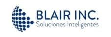 Blair Inc